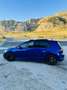 Volkswagen Golf R El Coche Esta En Perfectas Condiciones - thumbnail 8