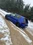 Volkswagen Golf R El Coche Esta En Perfectas Condiciones - thumbnail 3