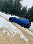 Volkswagen Golf R El Coche Esta En Perfectas Condiciones - thumbnail 2