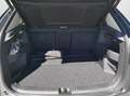 Skoda Elroq 85 130 Jahre Edition Gri - thumbnail 11
