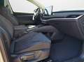 Skoda Elroq 85 130 Jahre Edition Gri - thumbnail 12