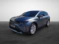 Skoda Elroq 85 130 Jahre Edition Gri - thumbnail 2