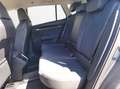 Skoda Elroq 85 130 Jahre Edition Gri - thumbnail 10