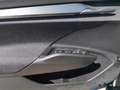Skoda Elroq 85 130 Jahre Edition Gri - thumbnail 5