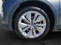 Skoda Elroq 85 130 Jahre Edition Gri - thumbnail 4