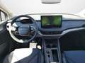 Skoda Elroq 85 130 Jahre Edition Gri - thumbnail 7