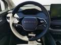 Skoda Elroq 85 130 Jahre Edition Gri - thumbnail 8