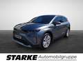 Skoda Elroq 85 130 Jahre Edition Gri - thumbnail 1
