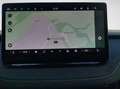 Skoda Elroq 85 130 Jahre Edition Gri - thumbnail 9