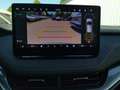 Skoda Elroq 85 130 Jahre Edition Gri - thumbnail 13