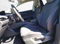 Skoda Elroq 85 130 Jahre Edition Gri - thumbnail 6