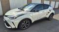 Toyota C-HR C-HR Hybrid Club Blanc - thumbnail 6