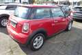 MINI One Klima SHZ Rouge - thumbnail 4