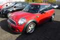 MINI One Klima SHZ Rouge - thumbnail 1