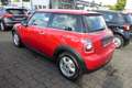 MINI One Klima SHZ Rouge - thumbnail 7