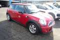 MINI One Klima SHZ Rouge - thumbnail 3