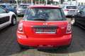 MINI One Klima SHZ Rouge - thumbnail 6
