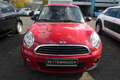 MINI One Klima SHZ Rouge - thumbnail 2