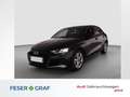 Audi A3 35 TFSI Kamera-ACC-LED-Navi plus Schwarz - thumbnail 1