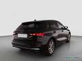 Audi A3 35 TFSI Kamera-ACC-LED-Navi plus Schwarz - thumbnail 2