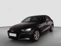 Audi A3 35 TFSI Kamera-ACC-LED-Navi plus Schwarz - thumbnail 4