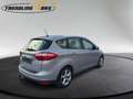 Ford C-Max C-MAX Ambiente 1,6 TDCi Grau - thumbnail 6