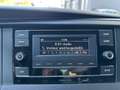 Volkswagen T6.1 Kastenwagen LR 2,0 TDI Blanc - thumbnail 26