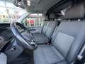 Volkswagen T6.1 Kastenwagen LR 2,0 TDI Blanc - thumbnail 18