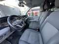 Volkswagen T6.1 Kastenwagen LR 2,0 TDI Blanc - thumbnail 17