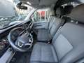Volkswagen T6.1 Kastenwagen LR 2,0 TDI Blanc - thumbnail 19