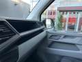 Volkswagen T6.1 Kastenwagen LR 2,0 TDI Blanc - thumbnail 25