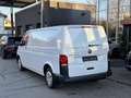 Volkswagen T6.1 Kastenwagen LR 2,0 TDI Blanc - thumbnail 6
