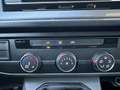 Volkswagen T6.1 Kastenwagen LR 2,0 TDI Blanc - thumbnail 24