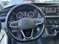Volkswagen T6.1 Kastenwagen LR 2,0 TDI Blanc - thumbnail 20
