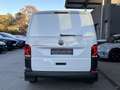 Volkswagen T6.1 Kastenwagen LR 2,0 TDI Blanc - thumbnail 7