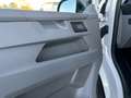 Volkswagen T6.1 Kastenwagen LR 2,0 TDI Blanc - thumbnail 13