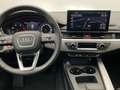 Audi A4 Avant 35 TDI S tronic MMI Navi ACC LED HUD Blau - thumbnail 8