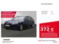 Audi A4 Avant 35 TDI S tronic MMI Navi ACC LED HUD Blau - thumbnail 1