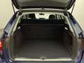 Audi A4 Avant 35 TDI S tronic MMI Navi ACC LED HUD Blau - thumbnail 13