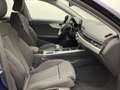 Audi A4 Avant 35 TDI S tronic MMI Navi ACC LED HUD Blau - thumbnail 10