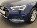Audi A4 Avant 35 TDI S tronic MMI Navi ACC LED HUD Blau - thumbnail 6