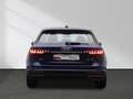 Audi A4 Avant 35 TDI S tronic MMI Navi ACC LED HUD Blau - thumbnail 5