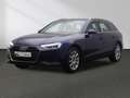 Audi A4 Avant 35 TDI S tronic MMI Navi ACC LED HUD Blau - thumbnail 14