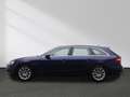 Audi A4 Avant 35 TDI S tronic MMI Navi ACC LED HUD Blau - thumbnail 2