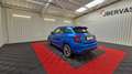 Fiat 500X 1.6 Multijet 120ch DCT Sport Bleu - thumbnail 7