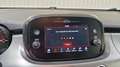 Fiat 500X 1.6 Multijet 120ch DCT Sport Bleu - thumbnail 12