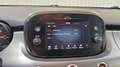 Fiat 500X 1.6 Multijet 120ch DCT Sport Bleu - thumbnail 16