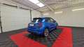 Fiat 500X 1.6 Multijet 120ch DCT Sport Bleu - thumbnail 5
