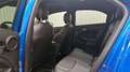 Fiat 500X 1.6 Multijet 120ch DCT Sport Bleu - thumbnail 27