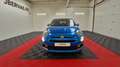 Fiat 500X 1.6 Multijet 120ch DCT Sport Bleu - thumbnail 2